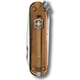 Швейцарський складаний ніж 58мм Victorinox CLASSIC SD Colors 0.6223.T55G