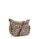 Сумка Kipling GABB S Cocktail Khaki (9GD)
