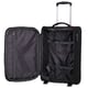 Валіза Travelite CABIN/Black TL090236-01 (Маленька)