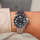 Мужские часы Timex EXPEDITION Field Tx4b31300