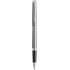 Ручка перова Waterman HEMISPHERE Essentials Stainless Steel CT FP F
