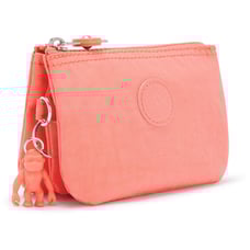 Гаманець Kipling CREATIVITY S Fresh Coral (Z02)