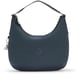 Сумка Kipling GALYA Rich Blue (M30)