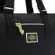 Сумка Kipling JODI M Valley Black C (74M)