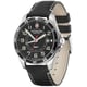 Чоловічий годинник Victorinox Swiss Army FIELDFORCE GMT V241895