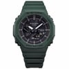 Годинник 45 мм Casio G-SHOCK GA-B2100-3AER