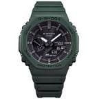 Чоловічий годинник Casio G-SHOCK GA-B2100-3AER
