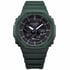 Мужские часы Casio G-SHOCK GA-B2100-3AER