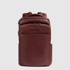 Рюкзак для ноутбука 13