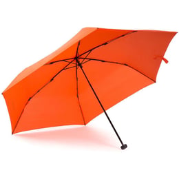 Парасолька механічна Piquadro OM6 Orange OM5642OM6_AR