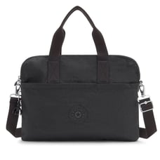 Сумка для ноутбука 13