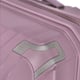 Чемодан Travelite ELVAA/Rose TL076349-13 (Большой)
