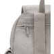 Рюкзак Kipling CITY PACK S Grey Gris (89L)
