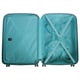 Валіза Titan SPOTLIGHT FLASH/Anthracite Ti831404-04 (Велика)