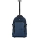 Рюкзак на колесах Victorinox Travel VX SPORT EVO/Deep Lake 611424