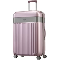 Валіза Titan SPOTLIGHT FLASH/Wild Rose Ti831404-12 (Велика)