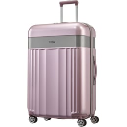 Валіза Titan SPOTLIGHT FLASH/Wild Rose Ti831404-12 (Велика)