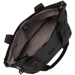 Сумка Kipling ASSENI S Black Noir (P39)