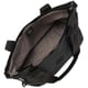 Сумка Kipling ASSENI S Black Noir (P39)