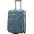 Валіза Travelite VECTOR/Petrol TL072007-22 (Маленька)
