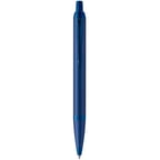 Ручка кулькова Parker IM Professionals Monochrome Blue BP
