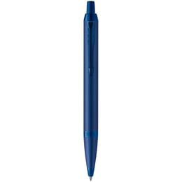Ручка шариковая Parker IM Professionals Monochrome Blue BP