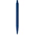 Ручка шариковая Parker IM Professionals Monochrome Blue BP