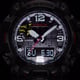 Годинник 54 мм Casio G-SHOCK Mudmaster GWG-2000-1A3ER
