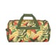 Дорожная сумка Travelite KICK OFF 69/Jungle TL006914-97 (Средняя)