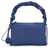 Сумка Kipling ELENI Casual Blue Gz (1KZ)