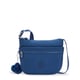 Сумка Kipling ARTO S Casual Blue (5PZ)