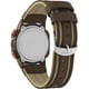 Мужские часы Timex EXPEDITION CAT 5 Tx4b30400