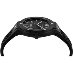 Чоловічий годинник Philipp Plein PLEIN UNDERDOG Ppwufa0325