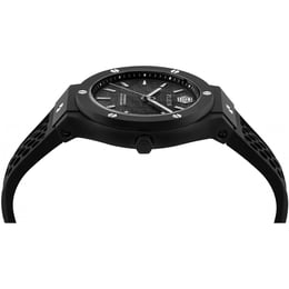 Чоловічий годинник Philipp Plein PLEIN UNDERDOG Ppwufa0325