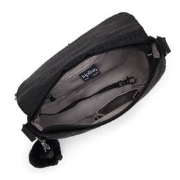 Сумка Kipling EARTHBEAT S Signature Emb (K59)