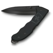 Швейцарський складаний ніж 136 мм Victorinox EVOKE 0.9415.DS23