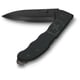 Швейцарський складаний ніж 136 мм Victorinox EVOKE 0.9415.DS23