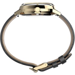 Жіночий годинник Timex UNVEIL Tx2v05100