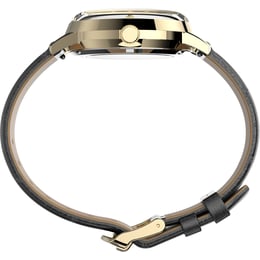Жіночий годинник Timex UNVEIL Tx2v05100