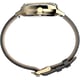 Жіночий годинник Timex UNVEIL Tx2v05100