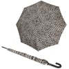 Зонт-трость Knirps A.760 Stick Automatic/Jaguar Kn96 7761 8469