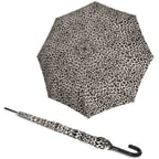 Зонт-трость Knirps A.760 Stick Automatic/Jaguar Kn96 7761 8469