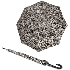 Зонт-трость Knirps A.760 Stick Automatic/Jaguar Kn96 7761 8469