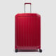 Чемодан Piquadro PQ LIGHT (PQL) Cherry Red BV6394PQL_R2 (Большой)