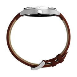 Мужские часы Timex MAIN STREET Tx2y16200