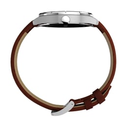 Мужские часы Timex MAIN STREET Tx2y16200