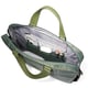 Сумка для ноутбука 15,6″ Piquadro STEVE (S131) Blue CA6017S131_BLU
