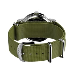 Чоловічий годинник Timex WEEKENDER Tx2w86000