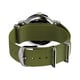 Чоловічий годинник Timex WEEKENDER Tx2w86000