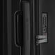 Чемодан Victorinox Travel AIROX/Black 612509 (Большой)